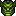 Warcraft III